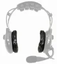 ASA Gel Headset Seal - Earpads