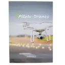 Libro Piloto de Drones