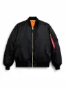 Bomber Jacket Alpha Industries MA-1